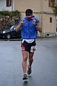 DSC_3131 (FILEminimizer)